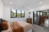 2/41 Cherry Tree Road, Hurstbridge, Vic 3099-Image