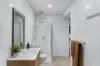 2/41 Cherry Tree Road, Hurstbridge, Vic 3099-Image