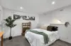 2/41 Cherry Tree Road, Hurstbridge, Vic 3099-Image