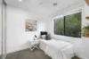 2/41 Cherry Tree Road, Hurstbridge, Vic 3099-Image