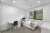 2/41 Cherry Tree Road, Hurstbridge, Vic 3099-Image