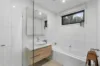 2/41 Cherry Tree Road, Hurstbridge, Vic 3099-Image