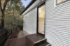 2/41 Cherry Tree Road, Hurstbridge, Vic 3099-Image