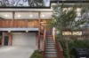 2/41 Cherry Tree Road, Hurstbridge, Vic 3099-Image