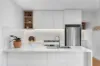 2/41 Cherry Tree Road, Hurstbridge, Vic 3099-Image