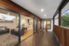 2/41 Cherry Tree Road, Hurstbridge, Vic 3099-Image