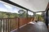2/41 Cherry Tree Road, Hurstbridge, Vic 3099-Image