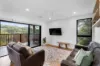 2/41 Cherry Tree Road, Hurstbridge, Vic 3099-Image