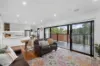 2/41 Cherry Tree Road, Hurstbridge, Vic 3099-Image