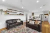 2/41 Cherry Tree Road, Hurstbridge, Vic 3099-Image