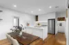 2/41 Cherry Tree Road, Hurstbridge, Vic 3099-Image