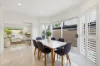2/41 Cronin Avenue, Main Beach, Qld 4217-Image