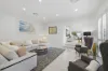 2/41 Cronin Avenue, Main Beach, Qld 4217-Image