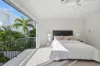 2/41 Cronin Avenue, Main Beach, Qld 4217-Image