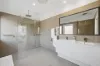 2/41 Cronin Avenue, Main Beach, Qld 4217-Image