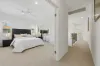 2/41 Cronin Avenue, Main Beach, Qld 4217-Image