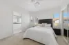 2/41 Cronin Avenue, Main Beach, Qld 4217-Image