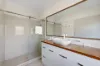 2/41 Cronin Avenue, Main Beach, Qld 4217-Image