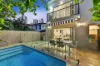 2/41 Cronin Avenue, Main Beach, Qld 4217-Image