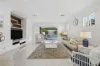 2/41 Cronin Avenue, Main Beach, Qld 4217-Image