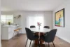 2/41 David Collins Drive, Endeavour Hills, Vic 3802-Image