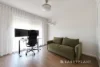 2/41 David Collins Drive, Endeavour Hills, Vic 3802-Image