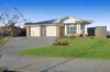 2/41 Footwall St, Gillieston Heights, NSW 2321