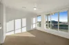 2/41 Footwall St, Gillieston Heights, NSW 2321-Image