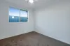 2/41 Footwall St, Gillieston Heights, NSW 2321-Image
