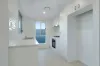 2/41 Footwall St, Gillieston Heights, NSW 2321-Image