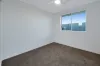 2/41 Footwall St, Gillieston Heights, NSW 2321-Image