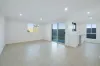 2/41 Footwall St, Gillieston Heights, NSW 2321-Image