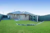 2/41 Footwall St, Gillieston Heights, NSW 2321-Image