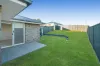 2/41 Footwall St, Gillieston Heights, NSW 2321-Image