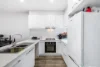 2/41 Furlong Street, Craigieburn, Vic 3064-Image
