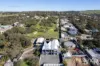 2/41 Hilltop Drive, Port Lincoln, SA 5606