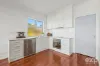 2/41 Hilltop Drive, Port Lincoln, SA 5606-Image