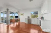 2/41 Hilltop Drive, Port Lincoln, SA 5606-Image