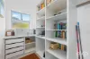 2/41 Hilltop Drive, Port Lincoln, SA 5606-Image