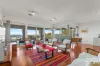 2/41 Hilltop Drive, Port Lincoln, SA 5606-Image