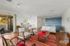 2/41 Hilltop Drive, Port Lincoln, SA 5606-Image