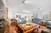 2/41 Hilltop Drive, Port Lincoln, SA 5606-Image