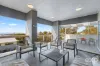 2/41 Hilltop Drive, Port Lincoln, SA 5606-Image
