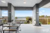 2/41 Hilltop Drive, Port Lincoln, SA 5606-Image