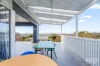 2/41 Hilltop Drive, Port Lincoln, SA 5606-Image