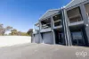 2/41 Hilltop Drive, Port Lincoln, SA 5606-Image