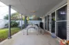 2/41 Hilltop Drive, Port Lincoln, SA 5606-Image