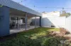 2/41 Hilltop Drive, Port Lincoln, SA 5606-Image