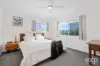 2/41 Hilltop Drive, Port Lincoln, SA 5606-Image