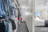 2/41 Hilltop Drive, Port Lincoln, SA 5606-Image